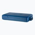 Turistinis šaldytuvas Coleman Cooler Snap 45qt 43 l navy 7