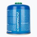 Turistinė viryklė Campingaz Stove Combo Camping Connect + 2 CV470 blue 2