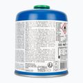 Turistinė viryklė Campingaz Stove Combo Camping Connect + 2 CV470 blue 3