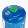 Turistinė viryklė Campingaz Stove Combo Camping Connect + 2 CV470 blue 5
