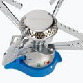Turistinė viryklė Campingaz Stove Combo Camping Connect + 2 CV470 blue 6