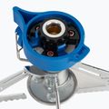 Turistinė viryklė Campingaz Stove Combo Camping Connect + 2 CV470 blue 7