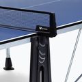Stalo teniso stalas Cornilleau 300 Indoor mėlynas 3