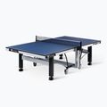 Stalo teniso stalas Cornilleau Competition 740 ITTF mėlynas