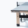 Stalo teniso stalas Cornilleau Competition 850 Wood ITTF Indoor New blue 5