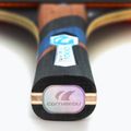 Cornilleau Excell 1000 Carbon stalo teniso raketė 3
