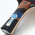 Cornilleau Excell 1000 Carbon stalo teniso raketė 4