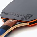 Cornilleau Excell 1000 Carbon stalo teniso raketė 5