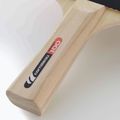 Cornilleau Sport 100 stalo teniso raketė 3