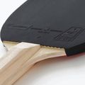 Cornilleau Sport 100 stalo teniso raketė 4