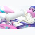 Vaikiškas dviratis Huffy Glimmer 16" pink 9