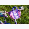 Vaikiškas dviratis Huffy Glimmer 16" pink 14