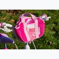 Vaikiškas dviratis Huffy Glimmer 16" pink 15