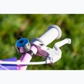 Vaikiškas dviratis Huffy Glimmer 16" pink 16