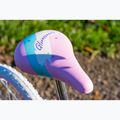 Vaikiškas dviratis Huffy Glimmer 16" pink 18