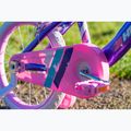 Vaikiškas dviratis Huffy Glimmer 16" pink 19