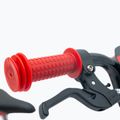 Vaikiškas dviratis Huffy Moto X 12" red 5