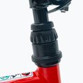Vaikiškas dviratis Huffy Moto X 12" red 6