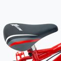 Vaikiškas dviratis Huffy Moto X 12" red 7