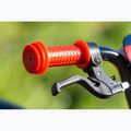 Vaikiškas dviratis Huffy Moto X 12" red 14