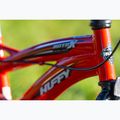 Vaikiškas dviratis Huffy Moto X 12" red 16