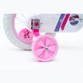 Vaikiškas dviratis Huffy Glimmer 12" pink 9