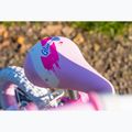 Vaikiškas dviratis Huffy Glimmer 12" pink 15