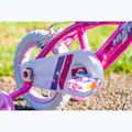 Vaikiškas dviratis Huffy Glimmer 12" pink 17