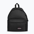 Miesto kuprinė Eastpak Padded Pak'R 24 l black
