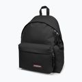 Miesto kuprinė Eastpak Padded Pak'R 24 l black 2