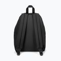 Miesto kuprinė Eastpak Padded Pak'R 24 l black 3