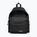 Miesto kuprinė Eastpak Padded Pak'R 24 l black 4