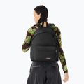 Miesto kuprinė Eastpak Padded Pak'R 24 l black 5