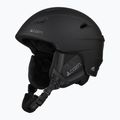 Snieglenčių šalmas Cairn Electron matte black
