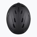 Snieglenčių šalmas Cairn Electron matte black 3