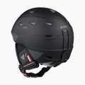 Snieglenčių šalmas Cairn Xplorer Pure black 2