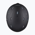 Snieglenčių šalmas Cairn Xplorer Pure black 3