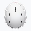 Snieglenčių šalmas Cairn Xplorer Visor Evolight NXT white 3