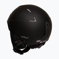 Vaikiškas slidinėjimo šalmas Cairn Android Jr matte black 2