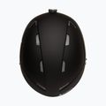 Vaikiškas slidinėjimo šalmas Cairn Android Jr matte black 3
