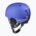Vaikiškas slidinėjimo šalmas Cairn Darwin Jr mat blue 2
