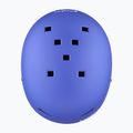 Vaikiškas slidinėjimo šalmas Cairn Darwin Jr mat blue 3