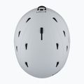 Snieglenčių šalmas Cairn Xplorer Pure mat white 3