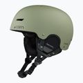 Snieglenčių šalmas Cairn Darwin mat light khaki