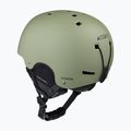 Snieglenčių šalmas Cairn Darwin mat light khaki 2