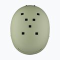 Snieglenčių šalmas Cairn Darwin mat light khaki 3