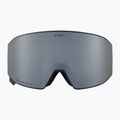 Slidinėjimo akiniai Cairn Bera L Pure OTG matte black 2
