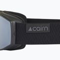 Slidinėjimo akiniai Cairn Bera L Pure OTG matte black 5