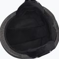 Snieglenčių šalmas Cairn Rise II mat black lava 5