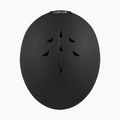Snieglenčių šalmas Cairn Rise II Photochromic matte black 6